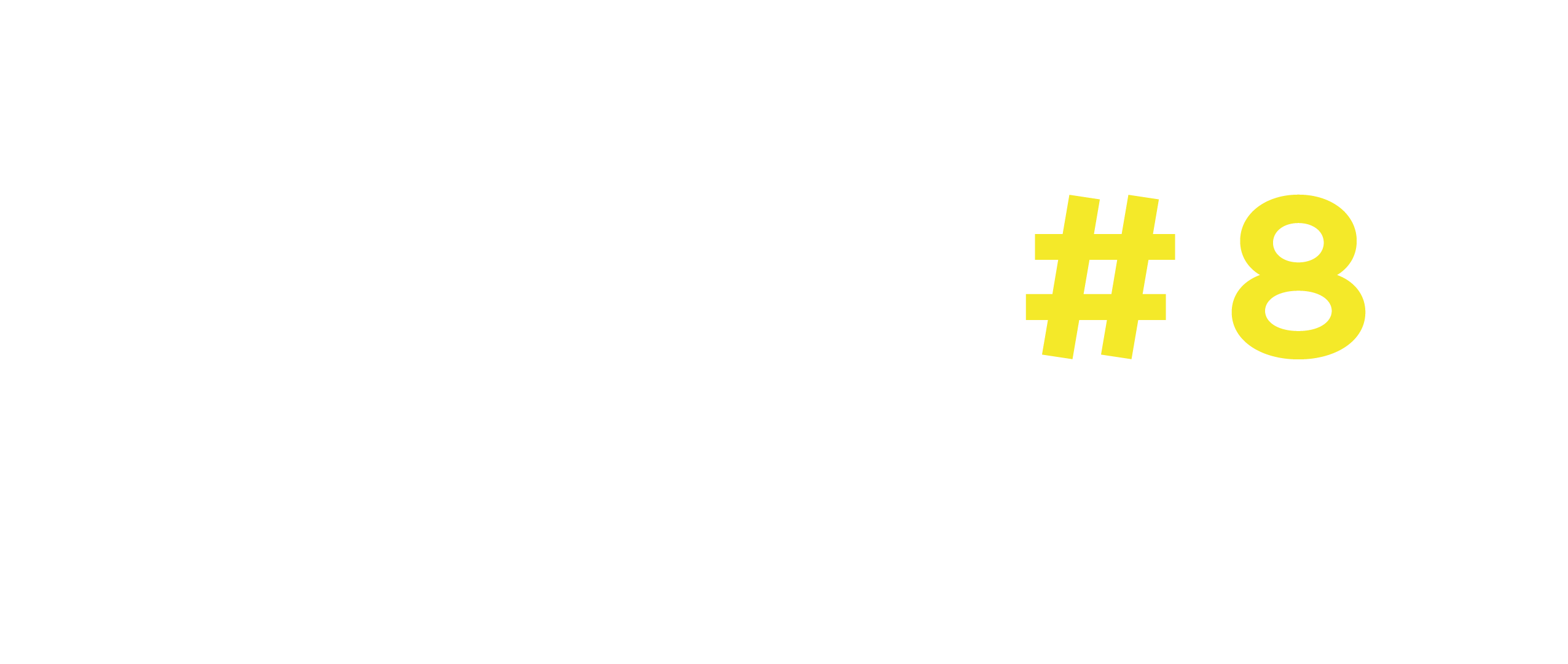 Festival À Dos d'Arts, 8ᵉ édition